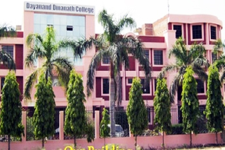 https://cache.careers360.mobi/media/colleges/social-media/media-gallery/8869/2021/6/4/Campus View of Dayanand Dinanath College Institute of Pharmacy Kanpur_Campus-View.jpg